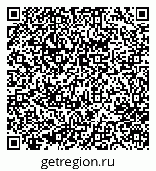 79633957322