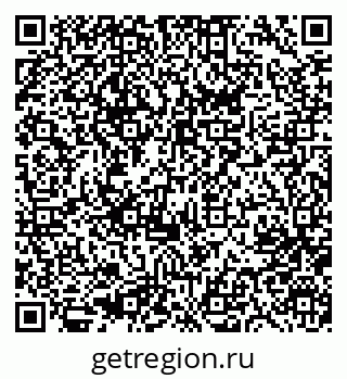 79633957324