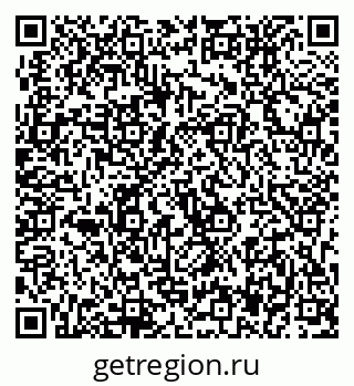 79633957330