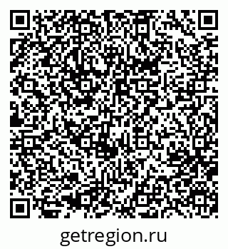 79633957331