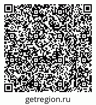 79633957333