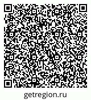 79633957334