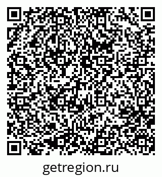 79633957335