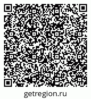 79633957336