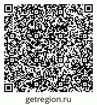79633957340