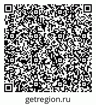 79633957344