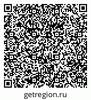 79633957346