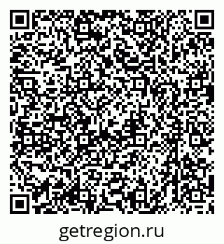 79633957347