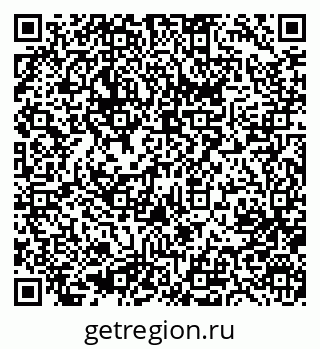 79633957350