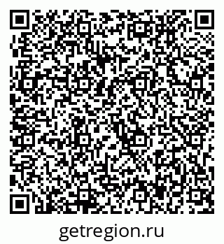 79633957353