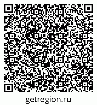 79633957354