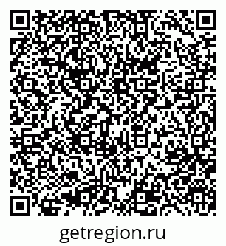 79633957358