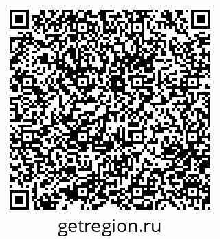 79633957360
