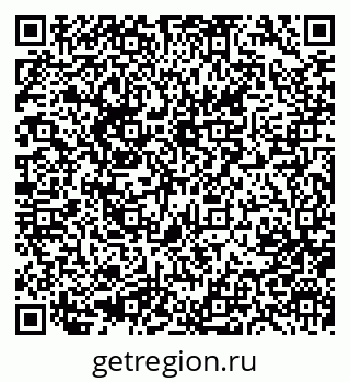 79633957361