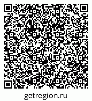 79633957365