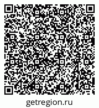 79633957369