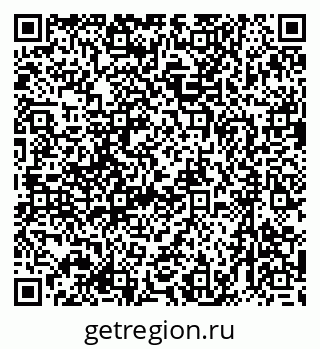 79633957372