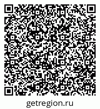 79633957375