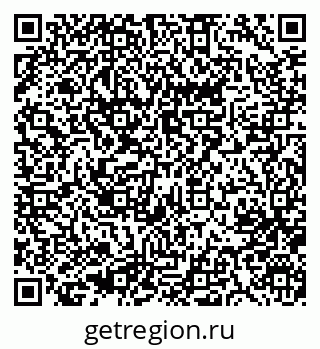 79633957376