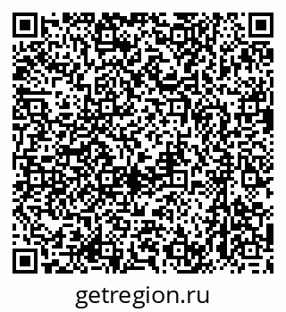 79633957379