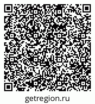 79633957381