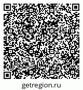 79633957382