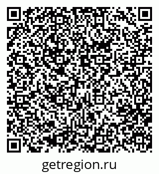79633957383