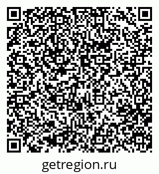 79633957385