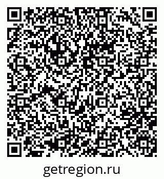 79633957386