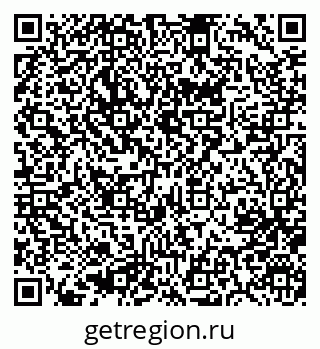 79633957387