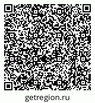 79633957389