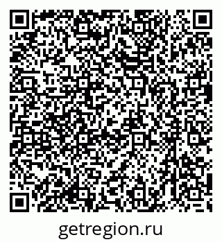 79633957392
