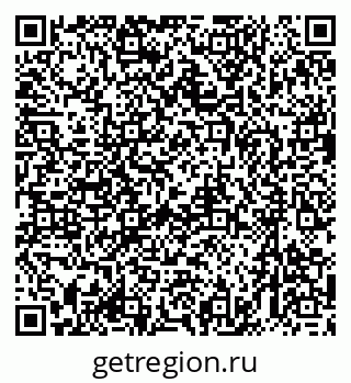 79633957393