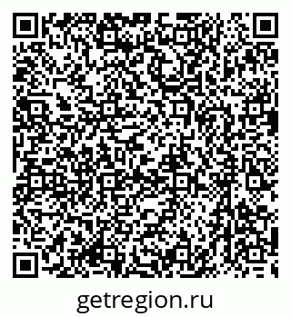 79633957395