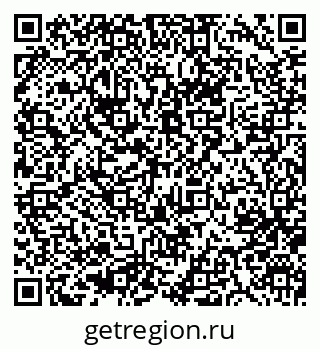 79633957396