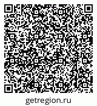 79633957399
