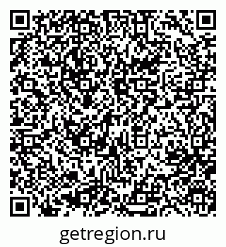 79633957400