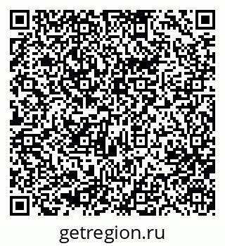 79633957404