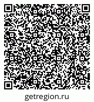 79633957406