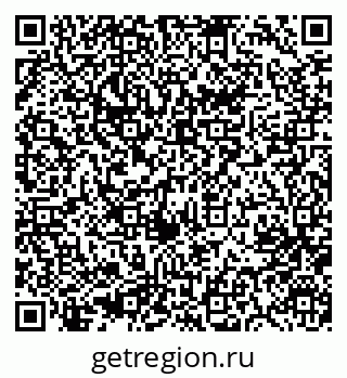 79633957407