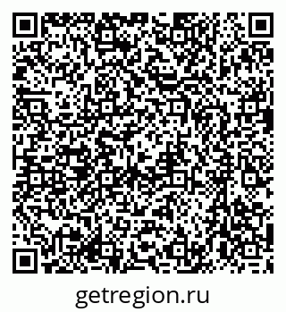 79633957411