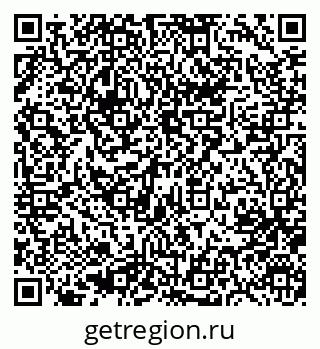 79633957415