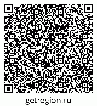 79633957416
