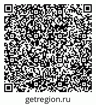 79633957418
