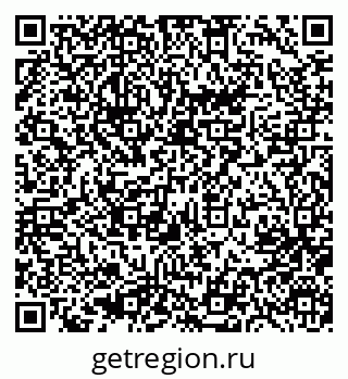 79633957419