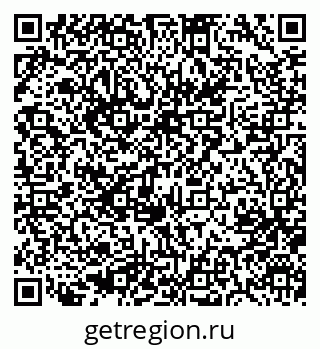79633957423