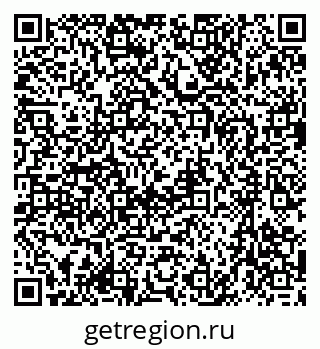 79633957425