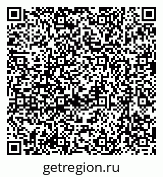 79633957430
