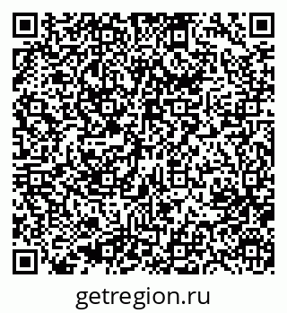 79633957431
