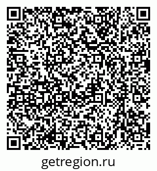 79633957432